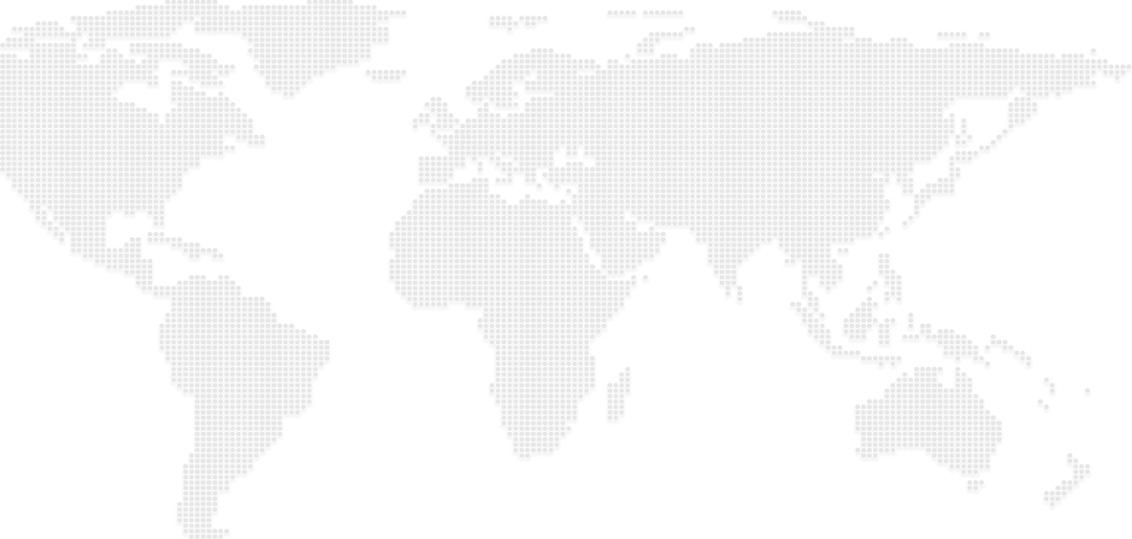 ПРОВЕРЕННЫЕ ВОЗМОЖНОСТИ ВНЕДРЕНИЯ
