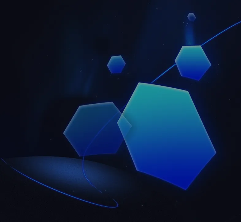 Корпоративные научно-исследовательские институты провинциального уровня