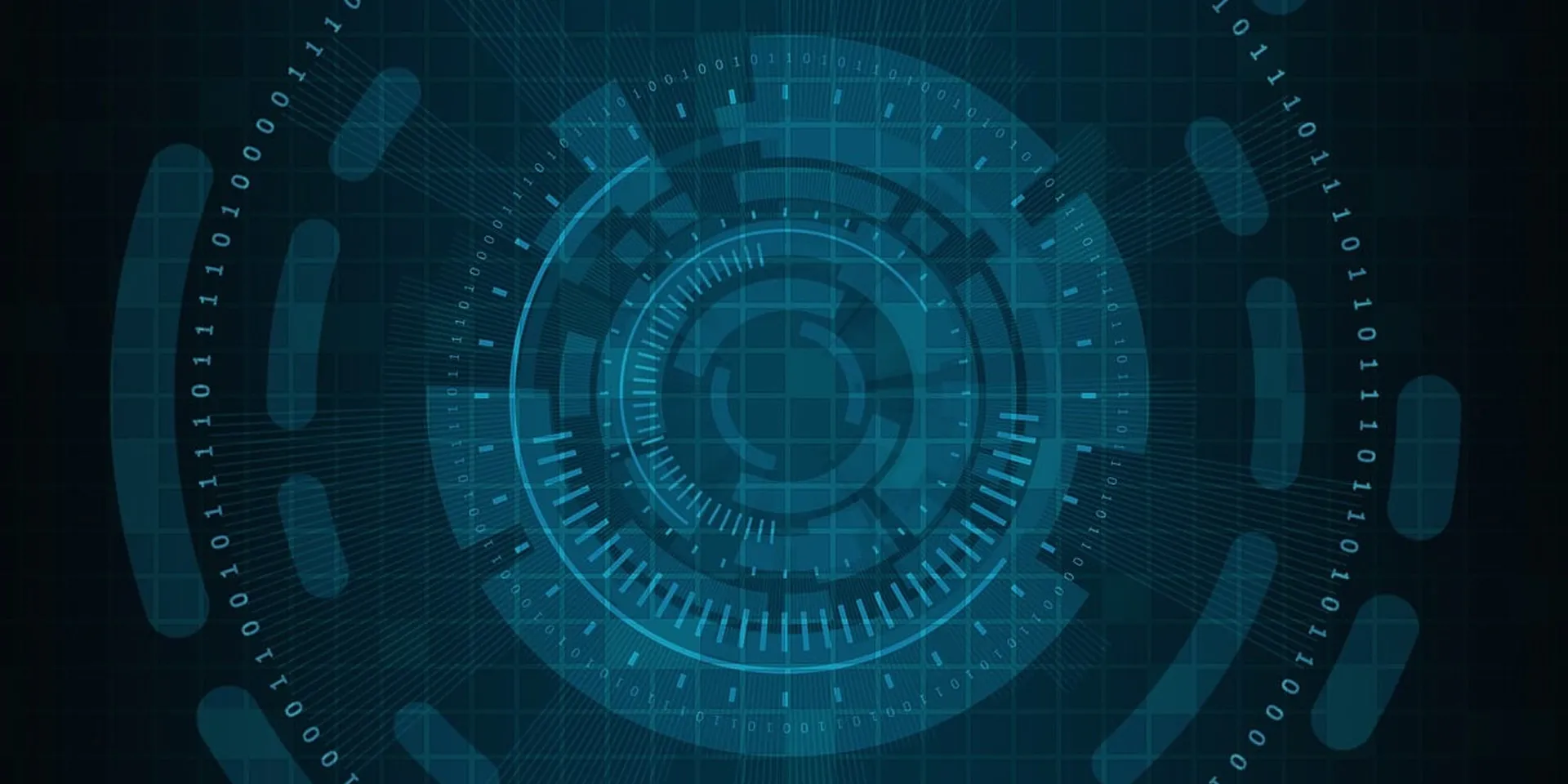 Телекоммуникации