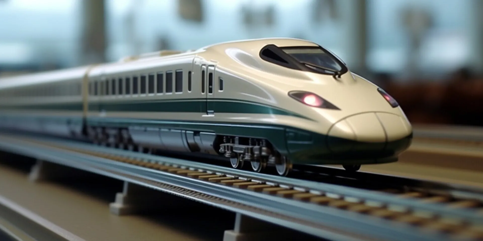 Железнодорожный транзит