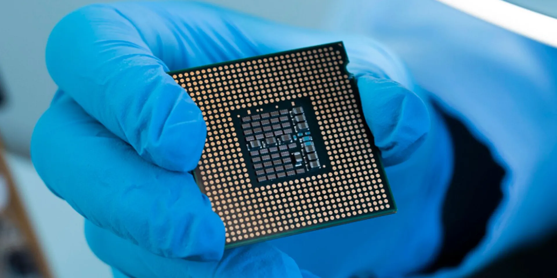 Метрология