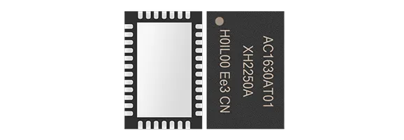 AS1630A (АС1630А)