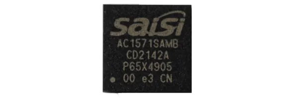 AC1571 (ПЕРЕМЕННЫЙ ток)