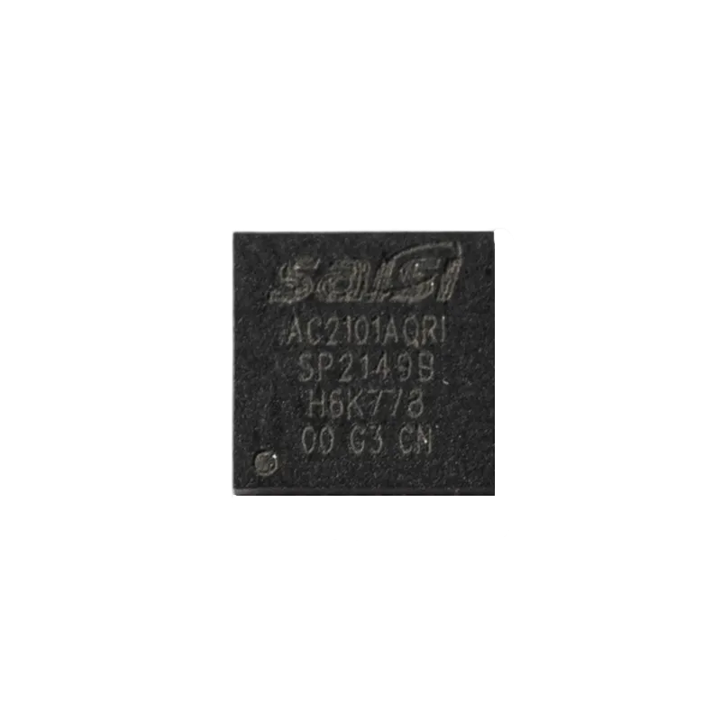 AC2101 (ПЕРЕМЕННЫЙ ток)